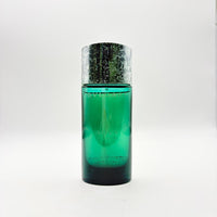 Bvlgari Perfume (Men) 30Ml