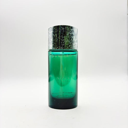 Bvlgari Perfume (Men) 30Ml