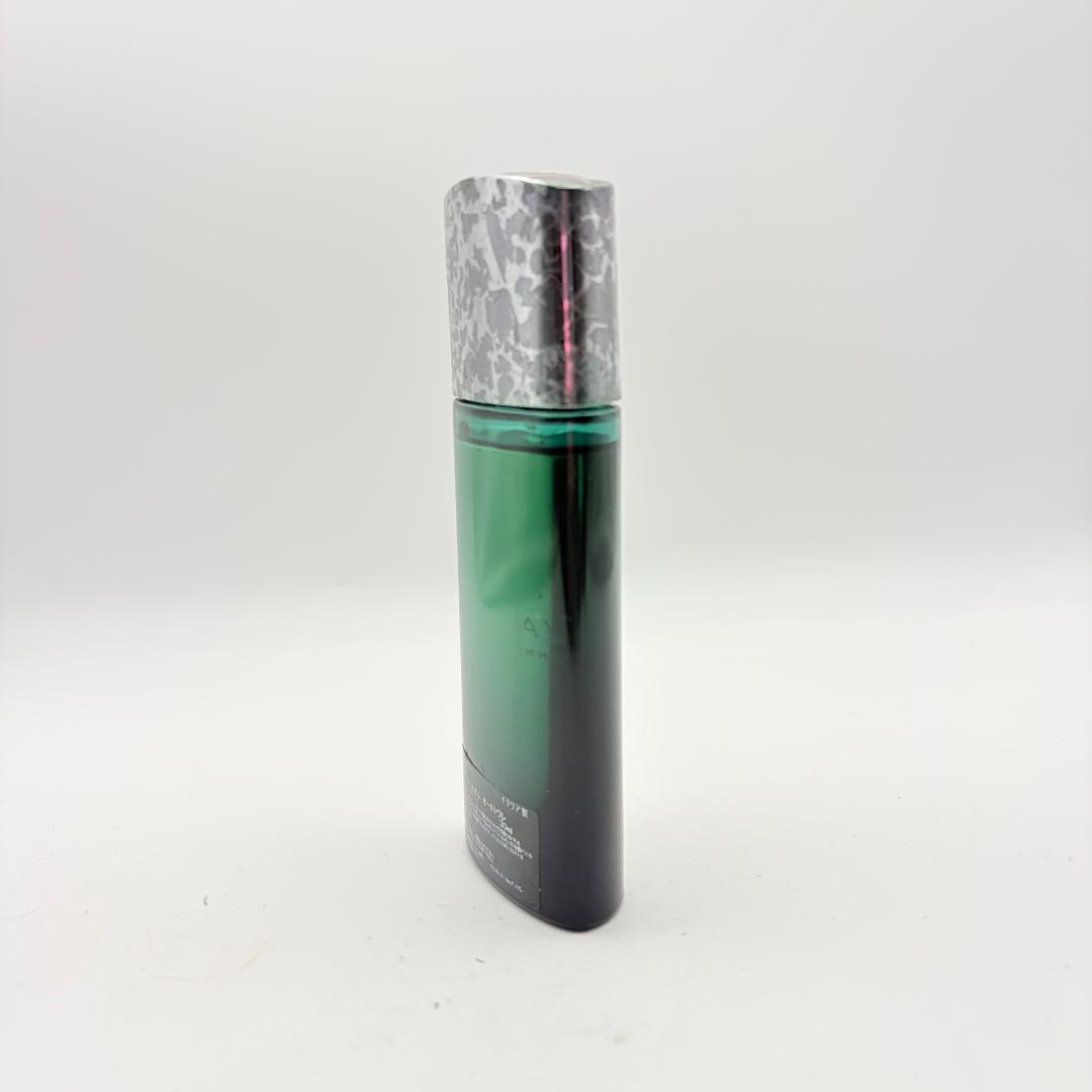 Bvlgari Perfume (Men) 30Ml