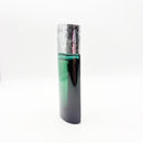 Bvlgari Perfume (Men) 30Ml