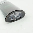 Bvlgari Perfume (Men) 30Ml