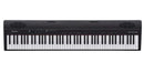 Roland Keyboard Electronic Piano Go:Piano 88 Go-88P