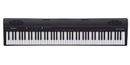 Roland Keyboard Electronic Piano Go:Piano 88 Go-88P