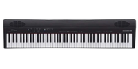 Roland Keyboard Electronic Piano Go:Piano 88 Go-88P
