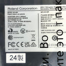 Roland Keyboard Electronic Piano Go:Piano 88 Go-88P