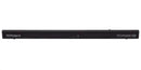 Roland Keyboard Electronic Piano Go:Piano 88 Go-88P