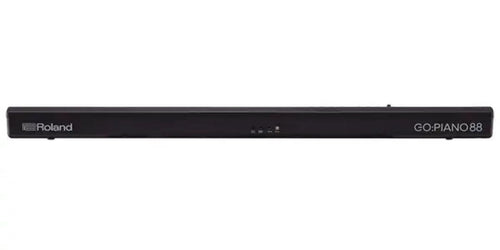 Roland Keyboard Electronic Piano Go:Piano 88 Go-88P