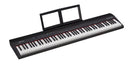 Roland Keyboard Electronic Piano Go:Piano 88 Go-88P