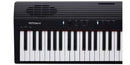 Roland Keyboard Electronic Piano Go:Piano 88 Go-88P