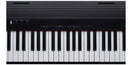 Roland Keyboard Electronic Piano Go:Piano 88 Go-88P