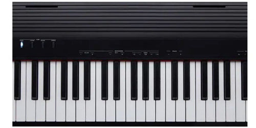 Roland Keyboard Electronic Piano Go:Piano 88 Go-88P