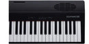 Roland Keyboard Electronic Piano Go:Piano 88 Go-88P