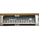 Roland Keyboard Electronic Piano Go:Piano 88 Go-88P