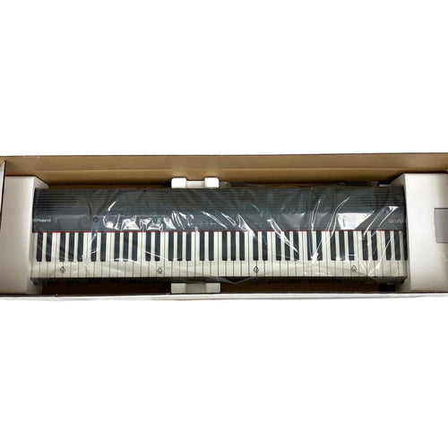 Roland Keyboard Electronic Piano Go:Piano 88 Go-88P