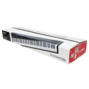 Roland Keyboard Electronic Piano Go:Piano 88 Go-88P