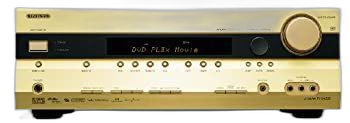 Amplifier Body Onkyo Tx-Sa505 Av