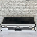Korg Dj Controllers Stanton Cd