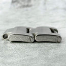 Rolex Metal Straps
