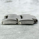 Rolex Metal Straps