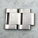 Rolex Metal Straps