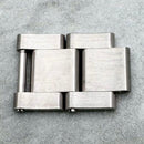 Rolex Metal Straps