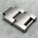 Rolex Metal Straps