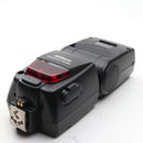 Strobe Nikon Sb-800