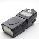 Strobe Nikon Sb-800