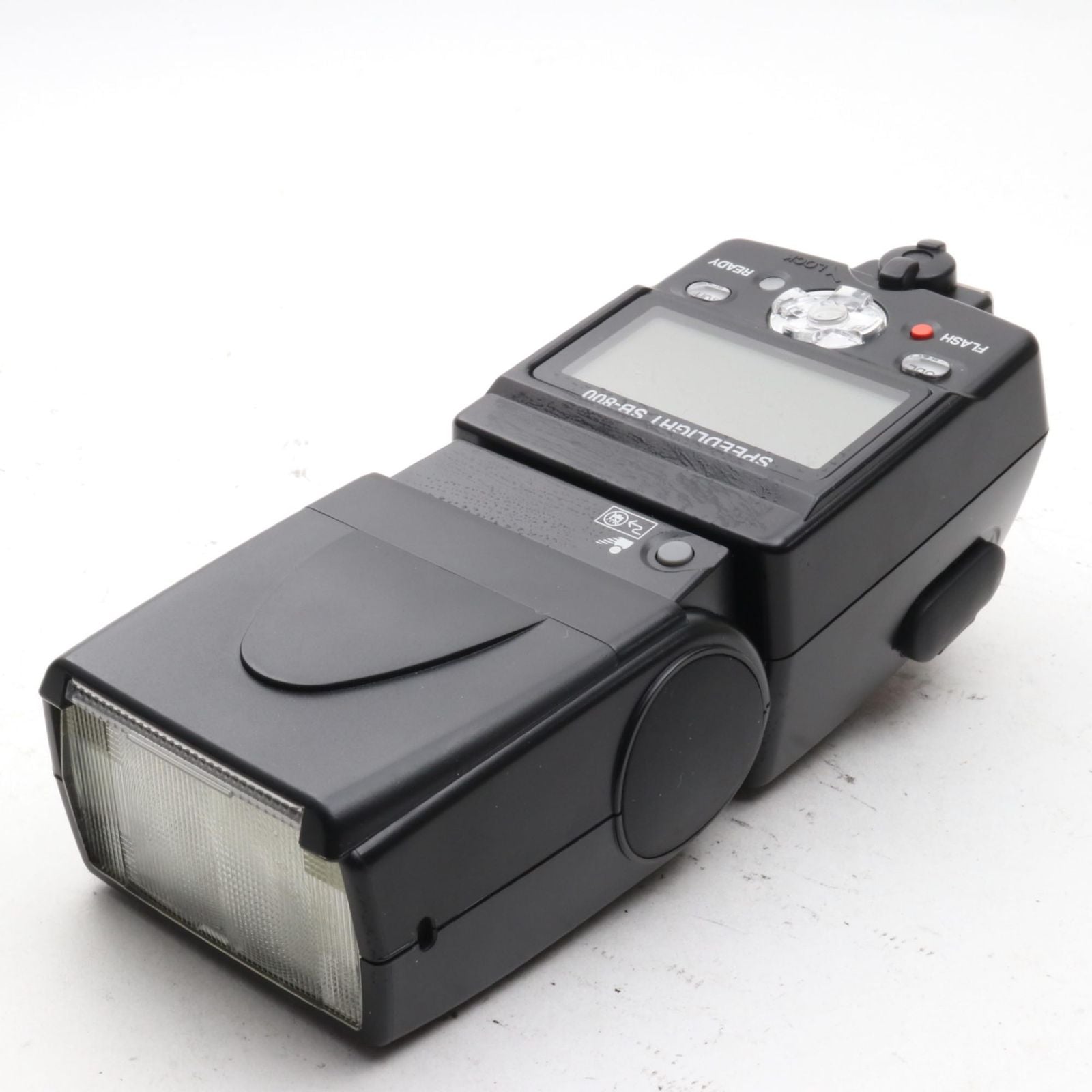 Strobe Nikon Sb-800