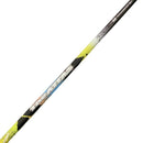 Eje (G400 The Attas 5 X)B