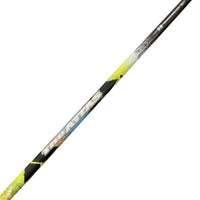 Eje (G400 The Attas 5 X)B
