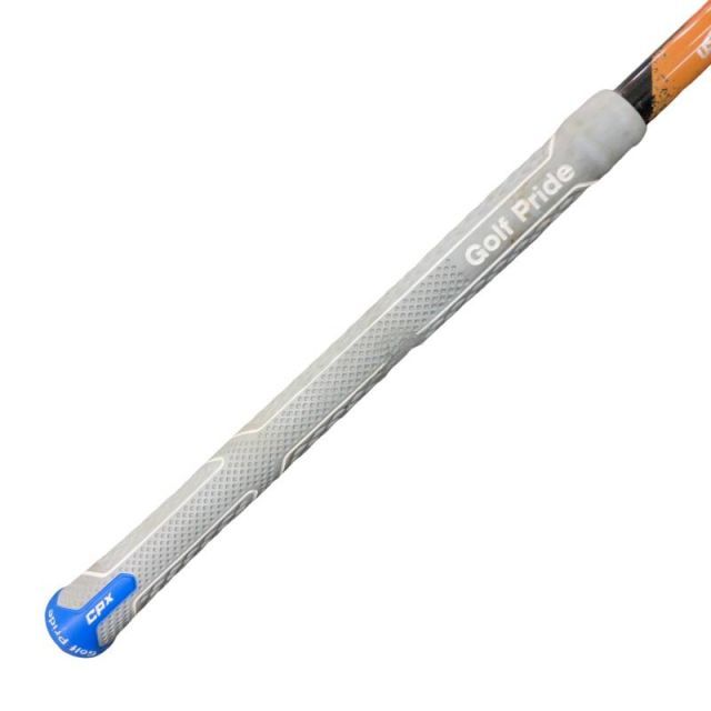 Eje (G400 The Attas 5 X)B