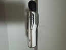 Portable Md Player Sony Walkman Mz-E90