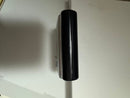 Portable Md Player Sony Walkman Mz-E90