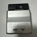 Portable Md Player Sony Walkman Mz-E90