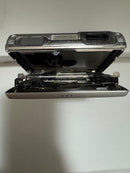 Portable Md Player Sony Walkman Mz-E90