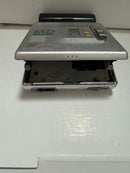 Portable Md Player Sony Walkman Mz-E90