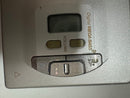 Portable Md Player Sony Walkman Mz-E90