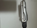 Portable Md Player Sony Walkman Mz-E90