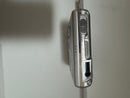 Portable Md Player Sony Walkman Mz-E90