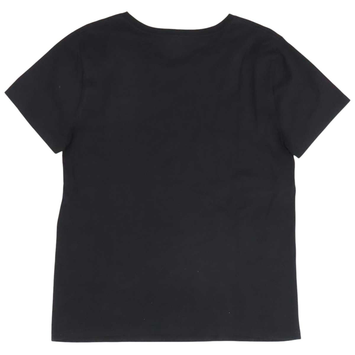Camiseta Celine 2X308799I