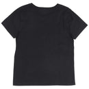 Celine T -Shirt 2X308799I