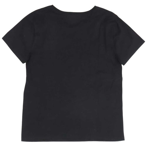Celine T -Shirt 2X308799I
