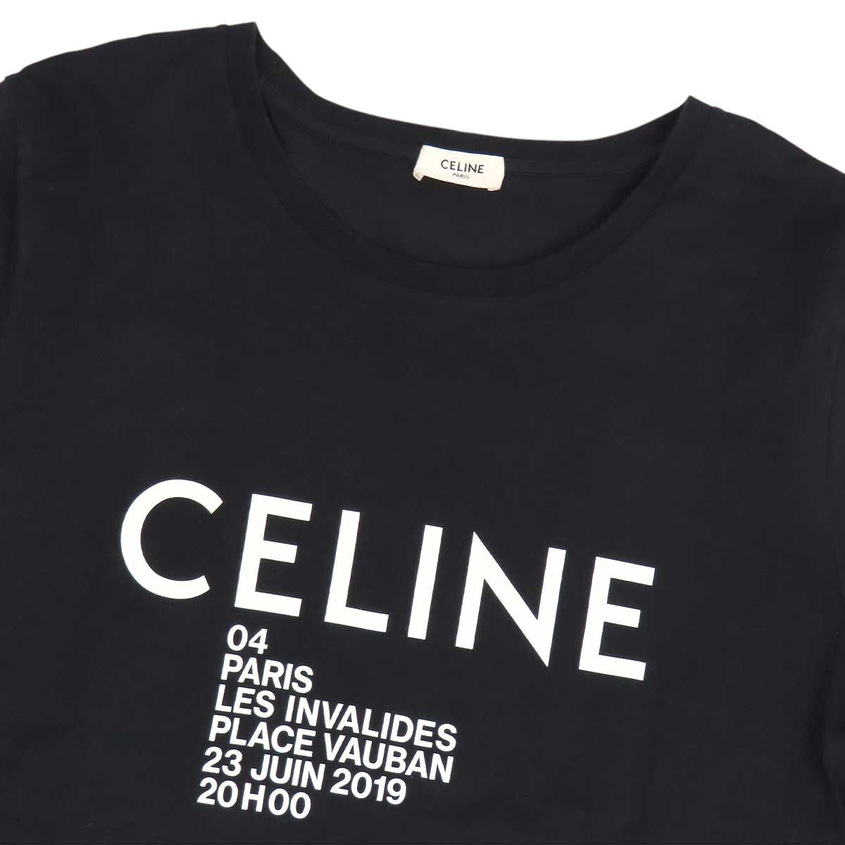 Celine T -Shirt 2X308799I