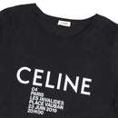 Celine T -Shirt 2X308799I