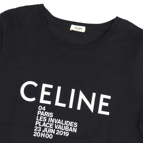 Celine T -Shirt 2X308799I