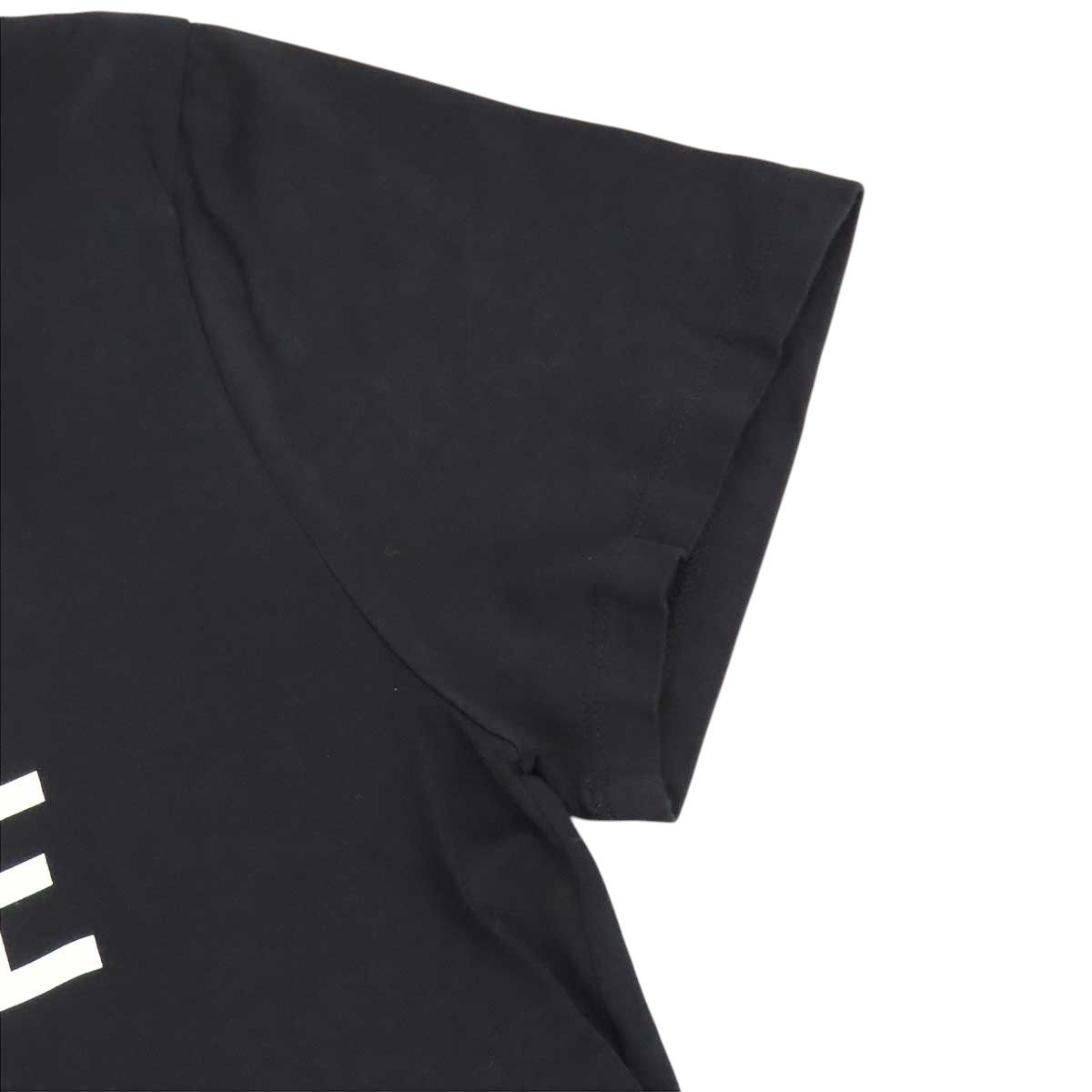 Celine T -Shirt 2X308799I