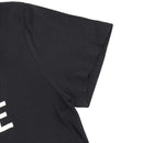 Celine T -Shirt 2X308799I