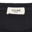 Celine T -Shirt 2X308799I