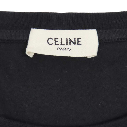Celine T -Shirt 2X308799I
